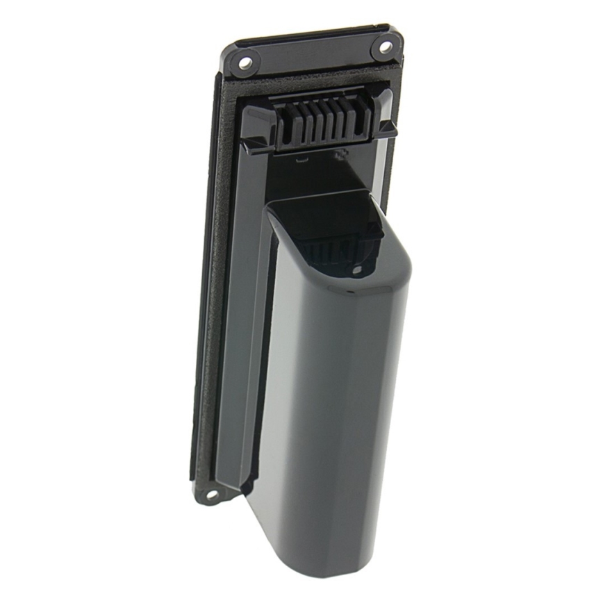 PATONA - Akumulator za BOSE Soundlink Mini 1 2600mAh 7,4V Li-lon + orodja
