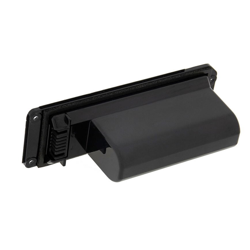 PATONA - Akumulator za BOSE Soundlink Mini 1 2600mAh 7,4V Li-lon + orodja