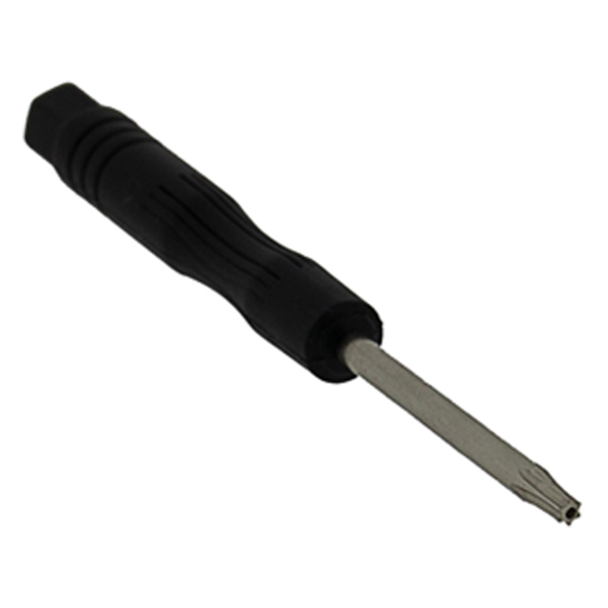 PATONA - Akumulator za BOSE Soundlink Mini 1 2600mAh 7,4V Li-lon + orodja