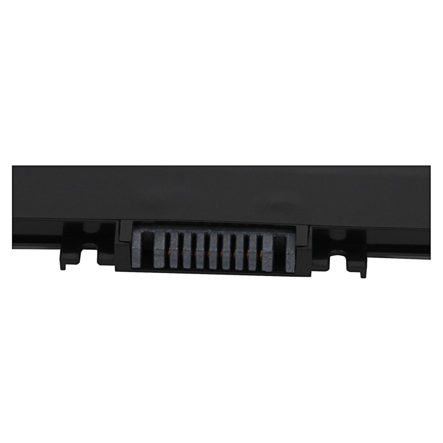 PATONA - Akumulatorska baterija za HP Pavilion X360 14-BA serija 3400mAh Li-Pol 11,55V BK03 / BK03XL