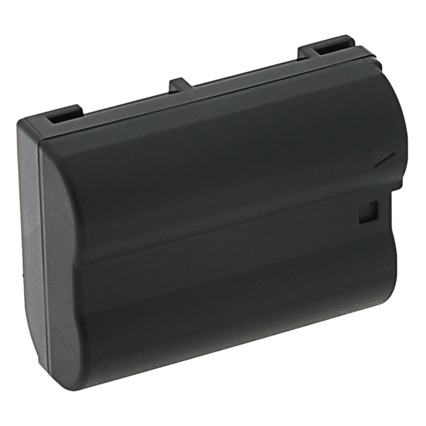 PATONA - akumulatorska baterija za Nikon EN-EL15C 2600 mAh Li-Ion Platinum USB-C