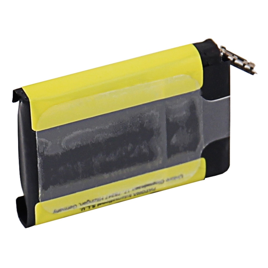PATONA - Apple Watch baterija 1 205mAh A1578 38 mm