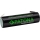 PATONA - Baterija 18650 Li-lon 3000mAh PREMIUM 3,7V z trak terminals za soldering