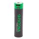 PATONA - Baterija 18650 Li-lon 3350mAh PREMIUM 3,7V z USB-C charging