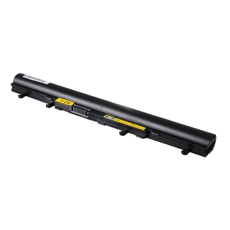 PATONA - Baterija Acer Aspire V5 2200mAh Li-Ion 14,8V AL12A32