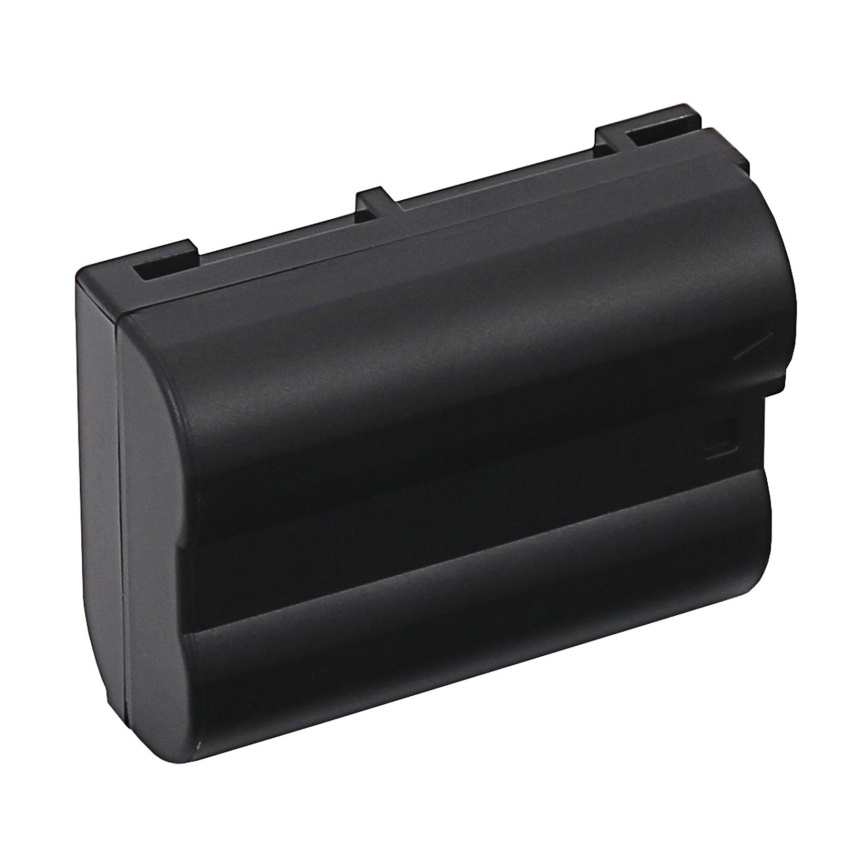 PATONA - Baterija Aku Nikon EN-EL15C 2250mAh Li-Ion Platinum