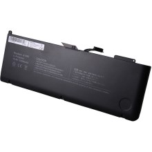 PATONA - Baterija APPLE MacBook Pro 15” 5200mAh Li-Pol 10,95V + orodje