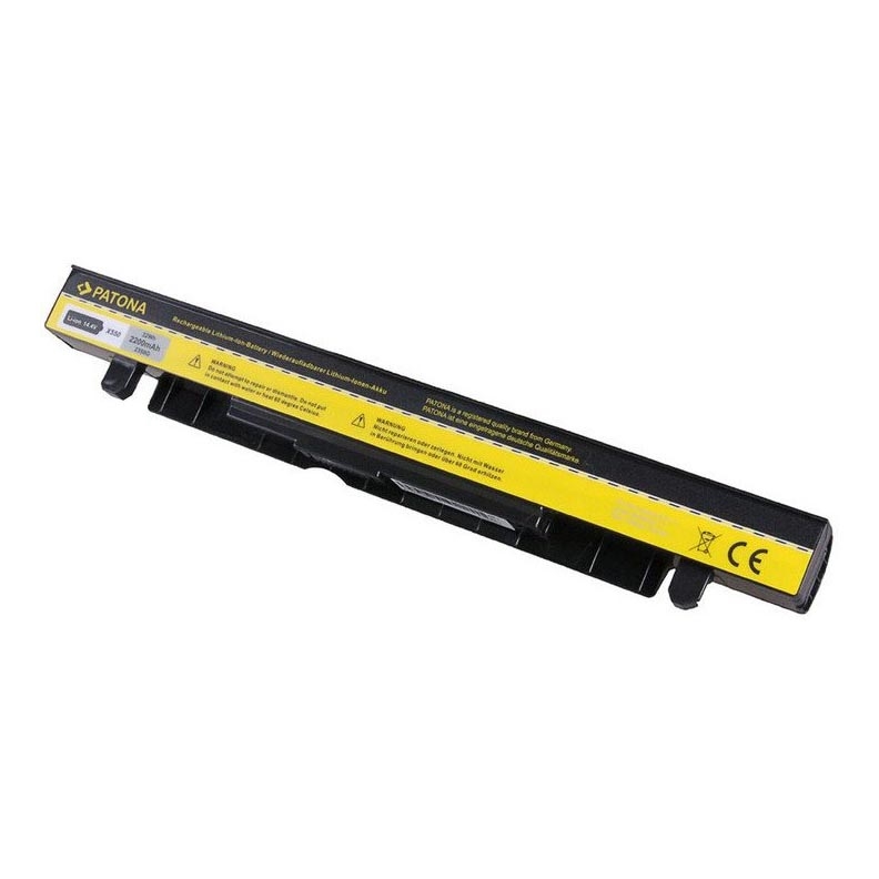 PATONA - Baterija Asus A41-X550 2200mAh Li-Ion 14,4V