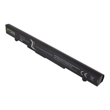 PATONA - Baterija Asus A41-X550 3350mAh Li-Ion 14,4V PREMIUM