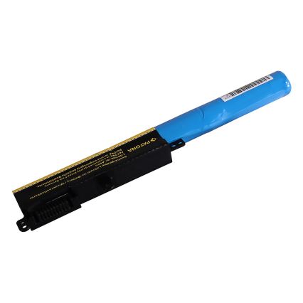 PATONA - Baterija Asus X541 2200mAh Li-lon 10,8V A31LP4Q / A31N1601