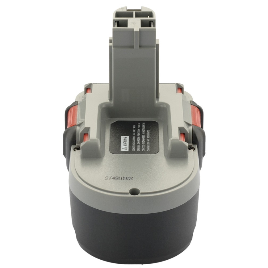 PATONA - Baterija Bosch 18V 3000mAh Ni-Mh