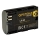 PATONA - Baterija Canon LP-E6 2400mAh Li-Ion Protect