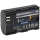 PATONA - Baterija Canon LP-E6NH 2400mAh Li-Ion Platinum USB-C