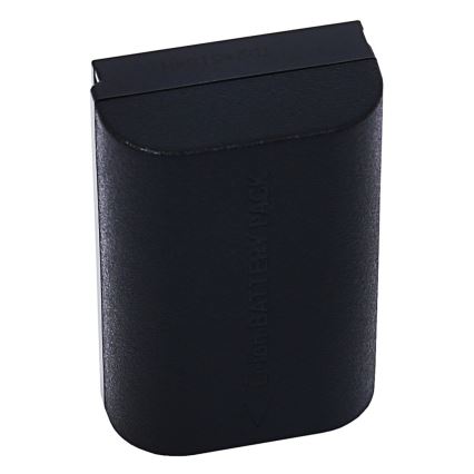 PATONA - Baterija Canon LP-E6NH 2600mAh Li-Ion Protect EOS R5/R6