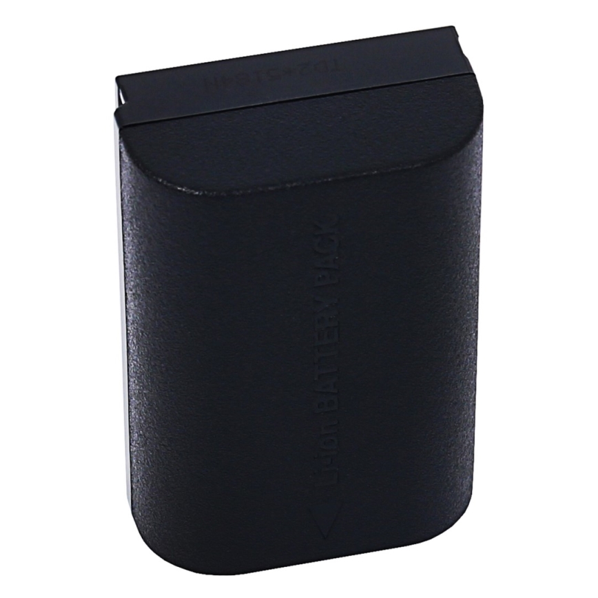 PATONA - Baterija Canon LP-E6NH 2600mAh Li-Ion Protect EOS R5/R6