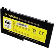 PATONA - Baterija Dell 3000mAh Li-lon 11,4V verze 451-BBPD