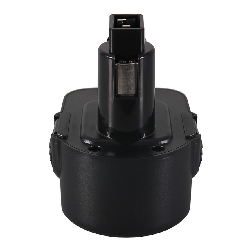 PATONA - Baterija Dewalt 12V 3000mAh Ni-MH