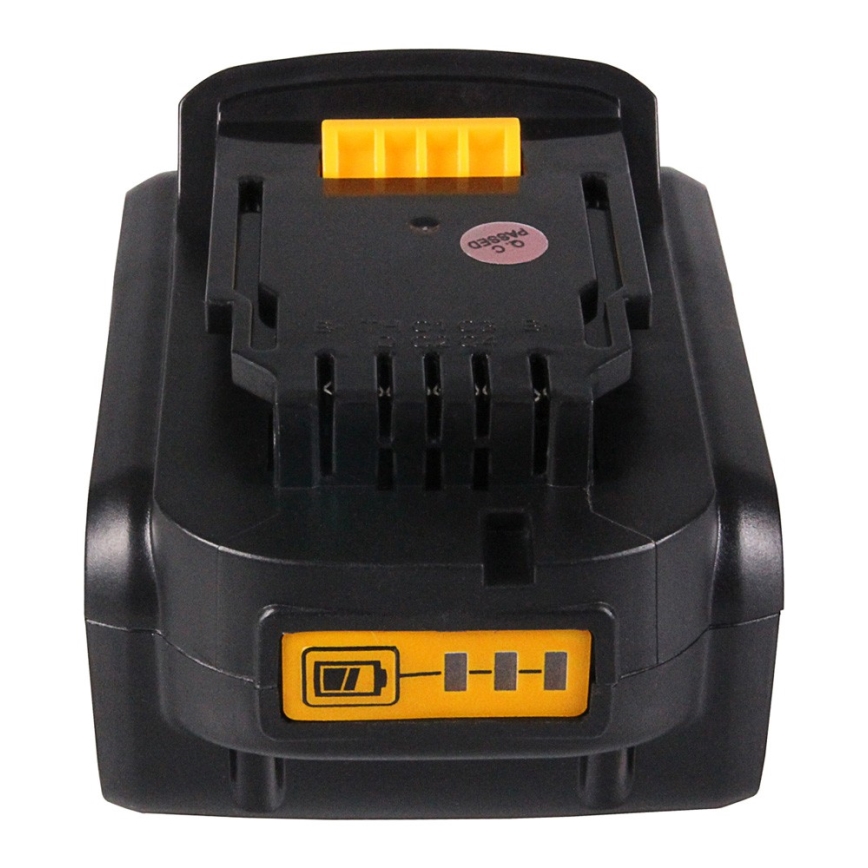 PATONA - Baterija Dewalt 14,4V 3000mAh Li-Ion
