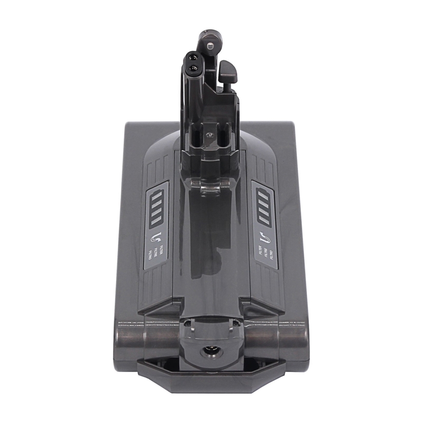 PATONA - Baterija DYSON V10 2500mAh, Li-lon 25,2V PREMIUM