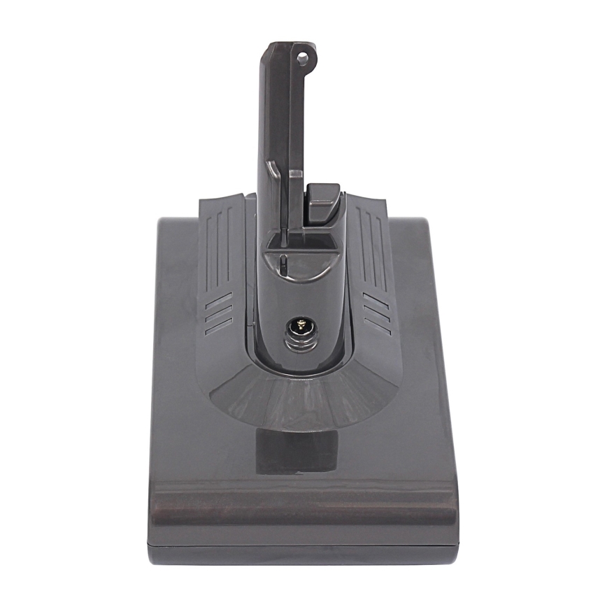 PATONA - Baterija DYSON V8 3000mAh, Li-lon 21,6V PREMIUM