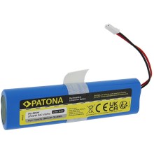 PATONA - Baterija Ecovacs Deebot DF45/iLife V50/V5s/V8s 2600mAh Li-lon 14,8V