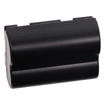 PATONA - Baterija Fuji NP-W235 2600mAh Li-Ion 7,2V Protect X-T4