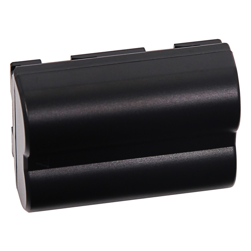 PATONA - Baterija Fuji NP-W235 2600mAh Li-Ion 7,2V Protect X-T4