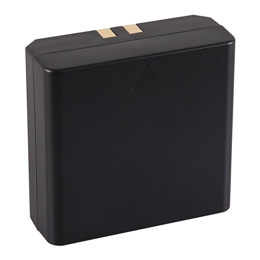PATONA - Baterija GODOX VB18/VB19 2000mAh Li-Ion 11V