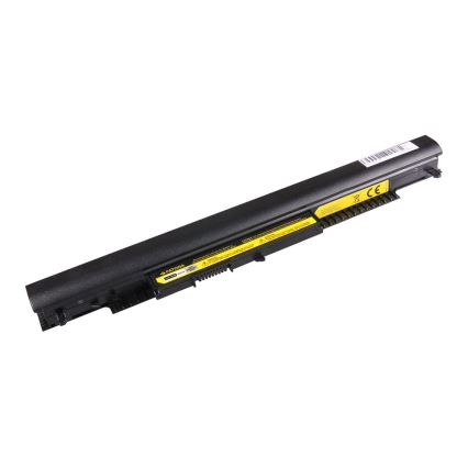 PATONA - Baterija HP 250 G4 2200mAh Li-Ion 14,6V HS04