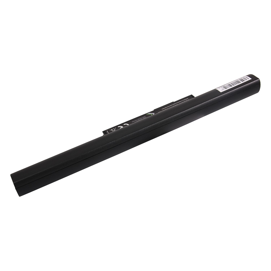 PATONA - Baterija HP 250 G4 3350mAh Li-Ion 14,6V HS04 / HS03 PREMIUM