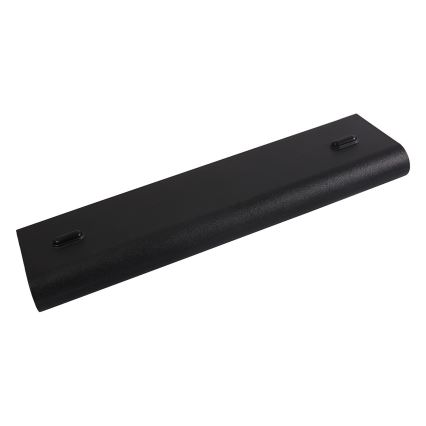 PATONA - Baterija HP EliteBook 2170p 4400mAh Li-Ion 11,1V MI04/MI06