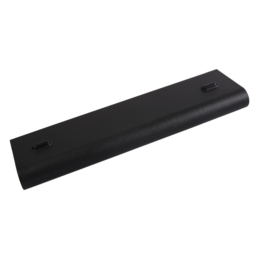 PATONA - Baterija HP EliteBook 2170p 4400mAh Li-Ion 11,1V MI04/MI06