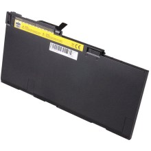 PATONA - Baterija HP EliteBook 850 4500mAh Li-Pol 11,1V CM03XL