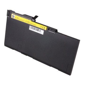 PATONA - Baterija HP EliteBook 850 4500mAh Li-Pol 11,1V CM03XL