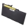 PATONA - Baterija HP EliteBook 850 4500mAh Li-Pol 11,1V CM03XL