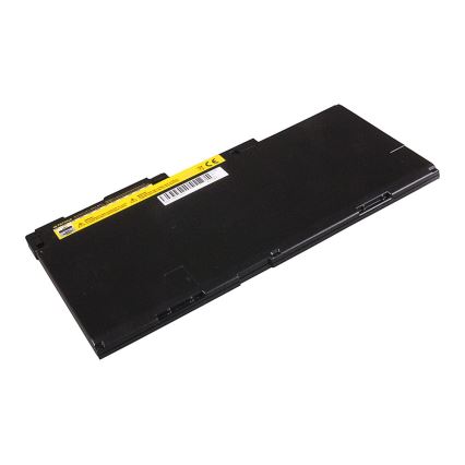 PATONA - Baterija HP EliteBook 850 4500mAh Li-Pol 11,1V CM03XL