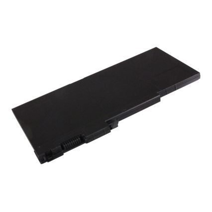 PATONA - Baterija HP EliteBook 850 4500mAh Li-Pol 11,1V CM03XL