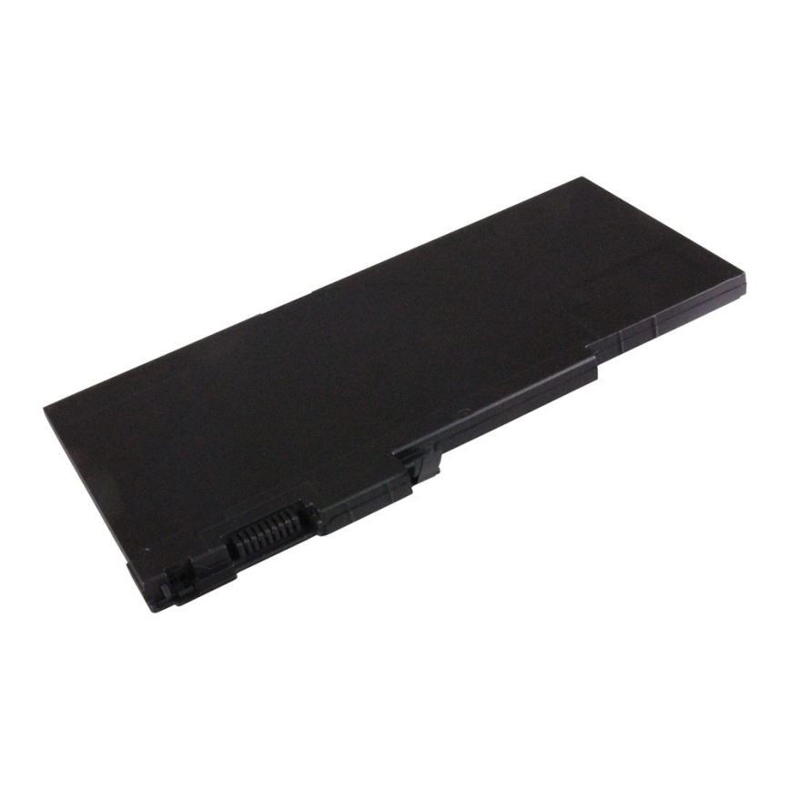 PATONA - Baterija HP EliteBook 850 4500mAh Li-Pol 11,1V CM03XL