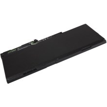 PATONA - Baterija HP EliteBook 850 4500mAh Li-Pol 11,1V CM03XL Premium