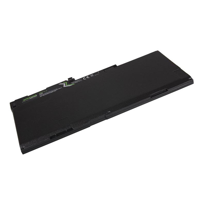 PATONA - Baterija HP EliteBook 850 4500mAh Li-Pol 11,1V CM03XL Premium