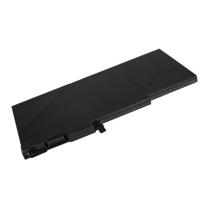 PATONA - Baterija HP EliteBook 850 4500mAh Li-Pol 11,1V CM03XL Premium