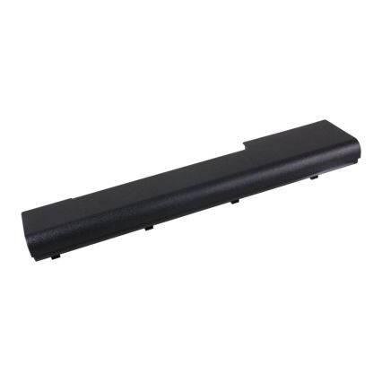 PATONA - Baterija HP EliteBook 8560w 4400mAh Li-Ion 14,4V