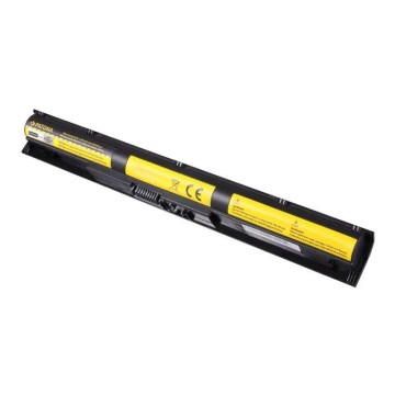 PATONA - Baterija HP Envy 15 2200mAh Li-Ion 14,8V KI04