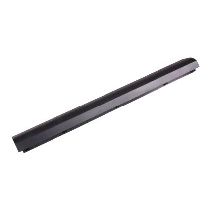 PATONA - Baterija HP Envy 15 2200mAh Li-Ion 14,8V KI04