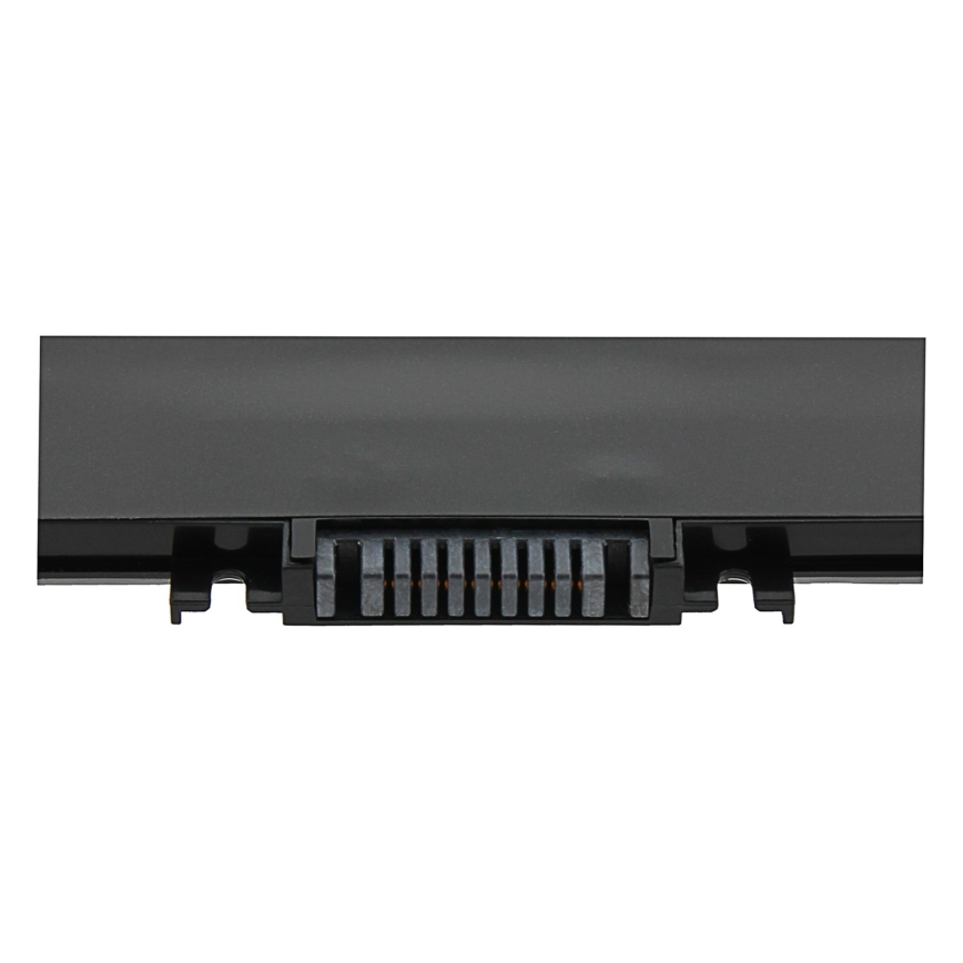 PATONA - Baterija HP Pavilion 14-BF/15-CC 3400mAh Li-Pol 11,55V TF03XL