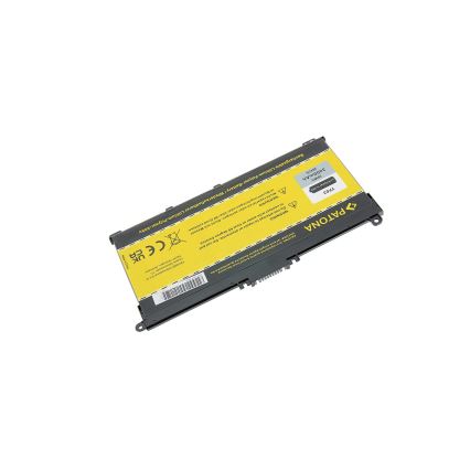 PATONA - Baterija HP Pavilion 14-BF/15-CC 3400mAh Li-Pol 11,55V TF03XL