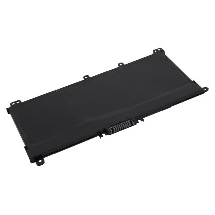 PATONA - Baterija HP Pavilion X360 14-BA serija 3400mAh Li-Pol 11,55V BK03 / BK03XL