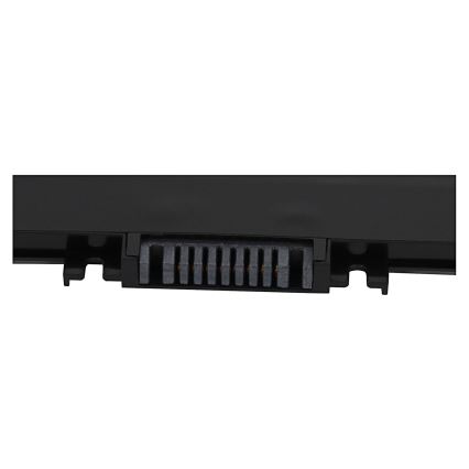 PATONA - Baterija HP Pavilion X360 14-BA serija 3400mAh Li-Pol 11,55V BK03 / BK03XL