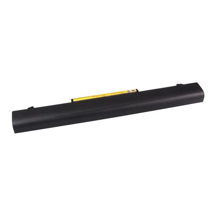 PATONA - Baterija HP ProBook 430 G3 2200mAh Li-lon 14,8V RO04