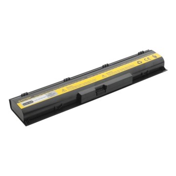 PATONA - Baterija HP Probook 4730S 4400mAh Li-Ion 14,8V